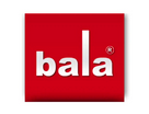 Bala