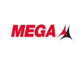 Mega