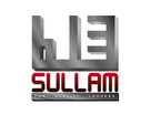 Sullam