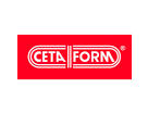 ceta form